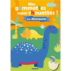 ISBN 9782508044991