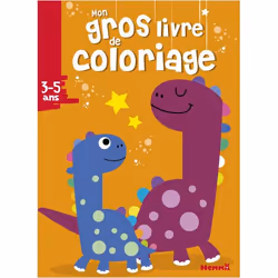 ISBN 9782508045103, Français, Livre broché, 192 pages