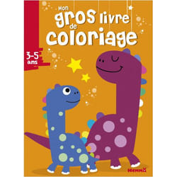 ISBN 9782508045103