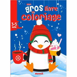 ISBN 9782508045127, Français, Livre broché, 192 pages