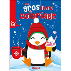 ISBN 9782508045127