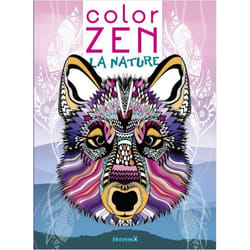 ISBN 9782508045189