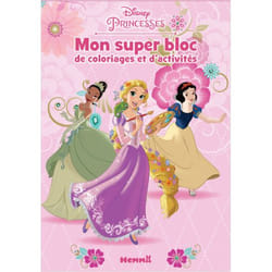 ISBN 9782508045196