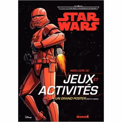 ISBN 9782508045547, Français, Livre broché, 24 pages