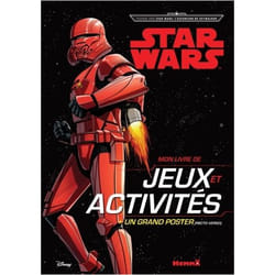 ISBN 9782508045547