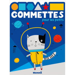 ISBN 9782508045738