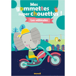 ISBN 9782508045752