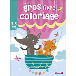 ISBN 9782508045776