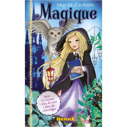 ISBN 9782508045790
