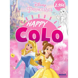 ISBN 9782508045899