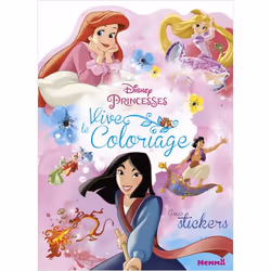 ISBN 9782508045905, Français, Livre broché, 28 pages