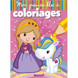 ISBN 9782508045950, Français, Livre broché, 96 pages