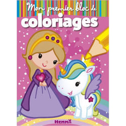 ISBN 9782508045950