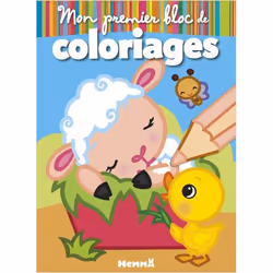 ISBN 9782508045967, Français, Livre broché, 96 pages