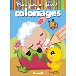 ISBN 9782508045967