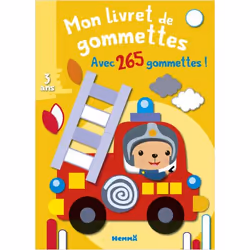 ISBN 9782508045981, Français, Livre broché, 24 pages