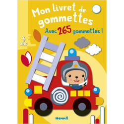 ISBN 9782508045981