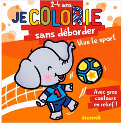 ISBN 9782508045998, Français, Livre broché, 48 pages