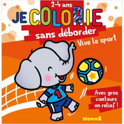 ISBN 9782508045998