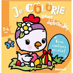 ISBN 9782508046018 livre Français Livre broché 48 pages