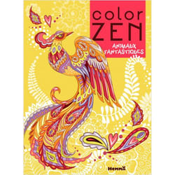 ISBN 9782508046032