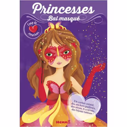 ISBN 9782508046049, Français, Livre broché, 96 pages