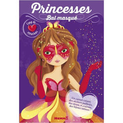 ISBN 9782508046049