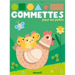 ISBN 9782508046148