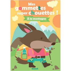 ISBN 9782508046155