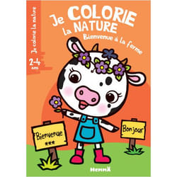ISBN 9782508046186