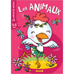 ISBN 9782508046193