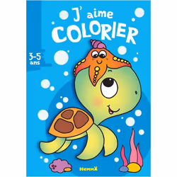 ISBN 9782508046230, Français, Livre broché, 24 pages