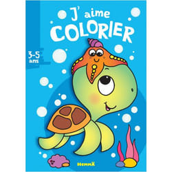 ISBN 9782508046230