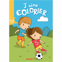 ISBN 9782508046261, Français, Livre broché, 24 pages