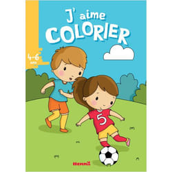 ISBN 9782508046261