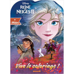 ISBN 9782508046353