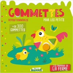 ISBN 9782508046384