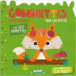 ISBN 9782508046391