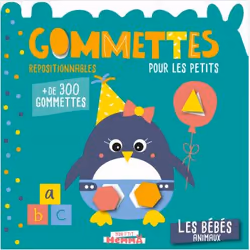 ISBN 9782508046407, Français, Livre broché, 32 pages