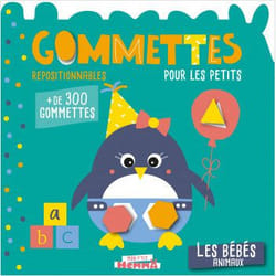 ISBN 9782508046407