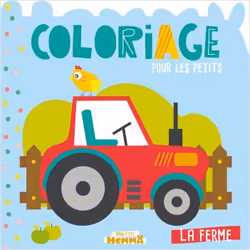 ISBN 9782508046421, Français, Livre broché, 24 pages
