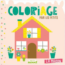 ISBN 9782508046452