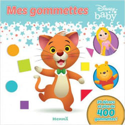 ISBN 9782508046513