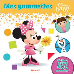 ISBN 9782508046520