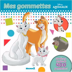 ISBN 9782508046544, Français, Livre broché, 32 pages