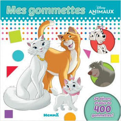 ISBN 9782508046544