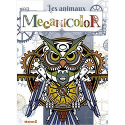 ISBN 9782508046575