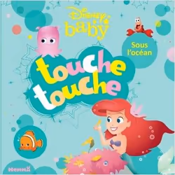 ISBN 9782508046605, Français, Livre broché, 12 pages