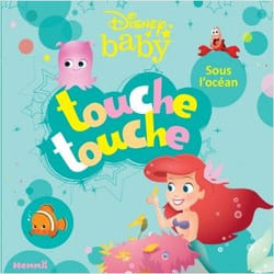 ISBN 9782508046605