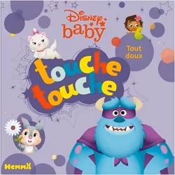ISBN 9782508046612, Français, Livre broché, 12 pages